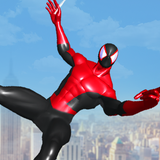 com.incredible_free_games.spider.legend.crime.vegas