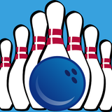 com.kidsbowlfree.mobile