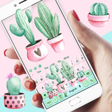keyboard.theme.k820018435