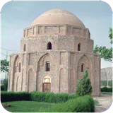 chetor.amakentarikheiran