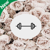 com.safakon.HighLightForInsta2020