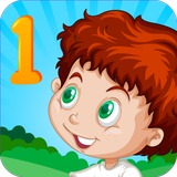 air.ir.flashnet.entutorial1