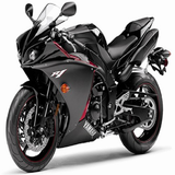 com.mad_soft.motorsiklet