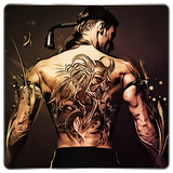 xertz.fatal.combat.battle.revenge