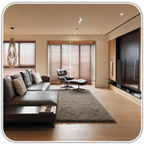 dekorasion.bazsazi.khaneh