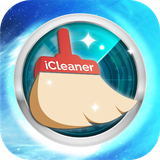 jet.hadjsoiao.iccleaer