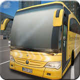com.vg.bussimulatordriver3dgame
