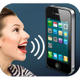 ir.appdirac.voicetext