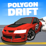 com.BigVillageStudio.PolygonDrift