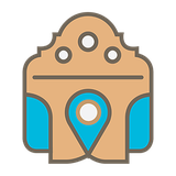 com.ashidgroup.kashanmap