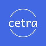 ir.cetra.cetron