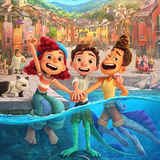 com.ARLuca.wallpaperHD