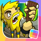 gameclub.bardbarian