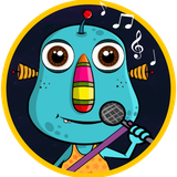 com.Mideastudio.GogoloTarane