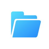 com.anker.fileexplorer