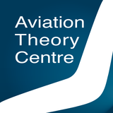 au.net.aviationtheory.android.edf