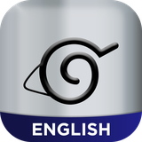 com.narvii.amino.x157365963