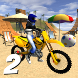 com.mibejomobile.motobeach2