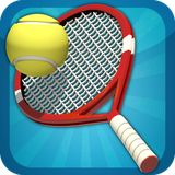 com.clapfootgames.tennis