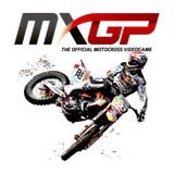 ir.appwork.puzzlemotocross