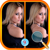 com.miaapp.finddifference09