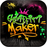 com.Creative.Graffiti.Logo.Maker.App
