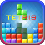 com.topgames.tetris