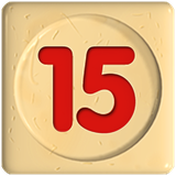 com.expedition107.fifthtag