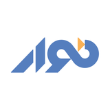 ir.navaar.android