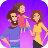 com.lifesimulator.reloaded