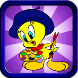 com.TwoStar.ColorfulDemo