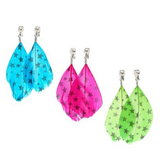 com.earringsforwomen.tamaraapps
