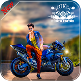 toolsdeveloper.bikephotoeditor