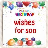 com.happybirthday.birthdayimagesandtext.wishes.text