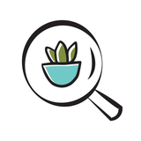 com.succulenttracker.app