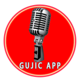 com.gujic.microphone