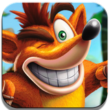 com.king.RunAndJumpCrash