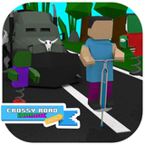 com.trifeiry.crossroadonline