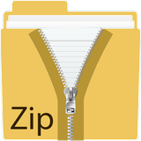 com.zipfilereader.rar.zip.unrar.zipfileextractor
