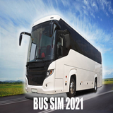 com.pridelex.BusSimulator2021