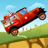 com.tophotapp.truckgo
