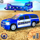 com.real.police.cop.car.transporter.truck.cargo.game