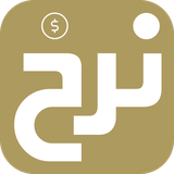 kajesabz.ir.Nerkh