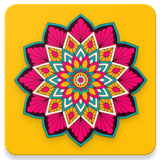 com.flb.galaxycoloringbook