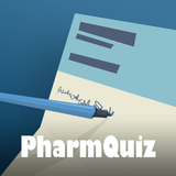 com.Diaco.PharmQuiz