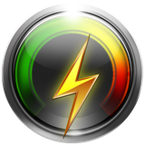 droidmate.membooster