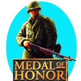 com.studio_anar.psx.medal_of_honor