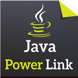 pn.com.debrasoft.javapowerlink