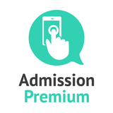 th.co.upbean.admissionpremiumapp