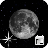 com.probadosoft.moonphasecalendar